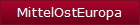 MittelOstEuropa