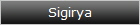 Sigirya