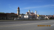 Regensburg