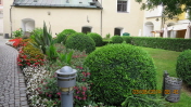 Passau