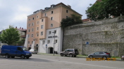 Passau