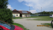 Emmersdorf