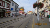 Bratislava