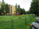 Bansk Bystrica