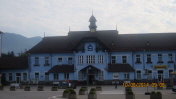 Ruzomberok