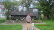 Ruzomberok
