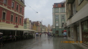 Breslau