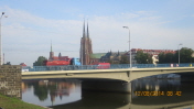 Breslau