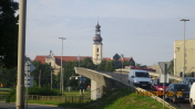 Breslau
