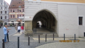 Grlitz