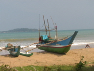 Ahangama (2)